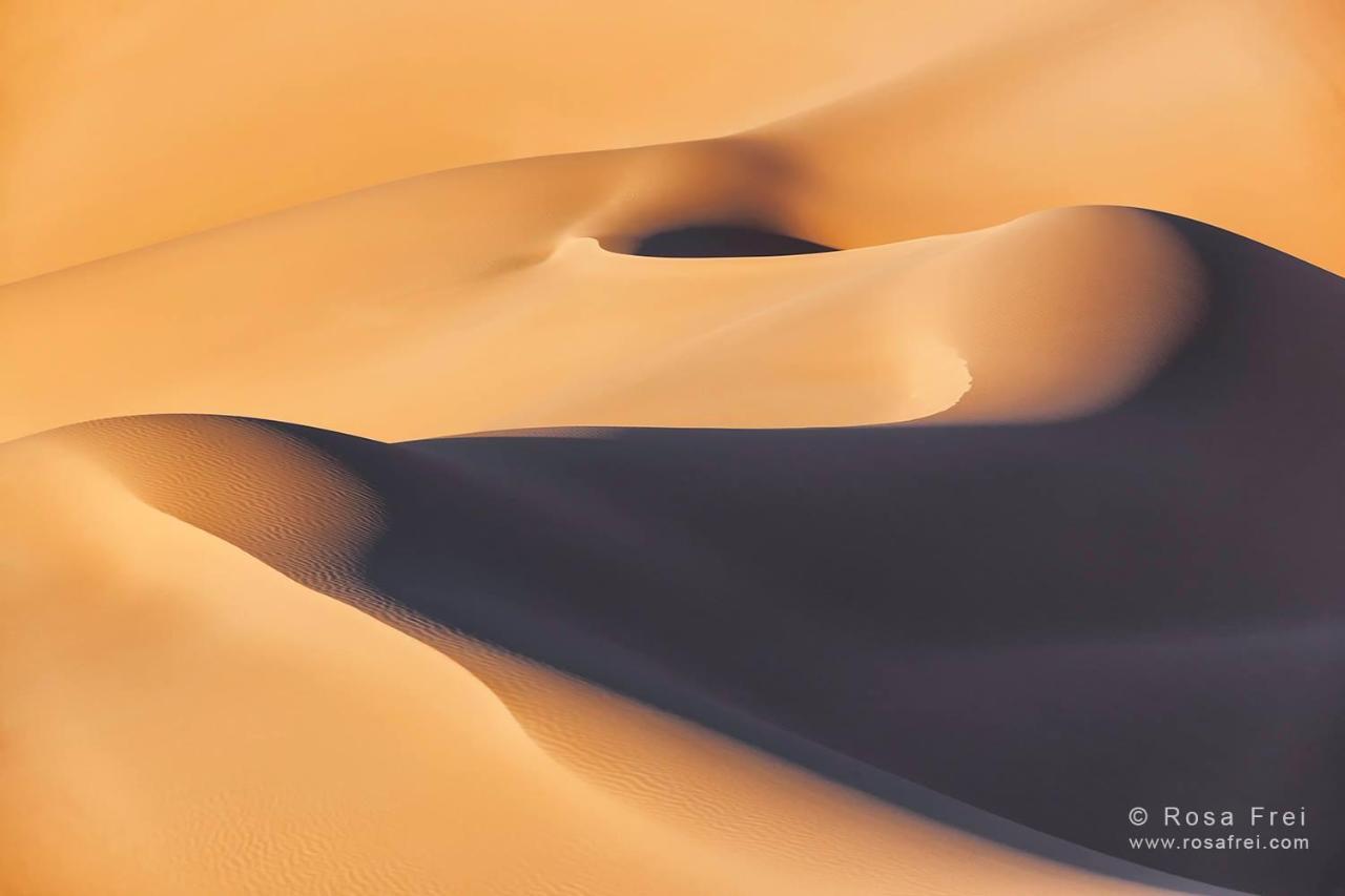 Riad Уарзазат Экстерьер фото